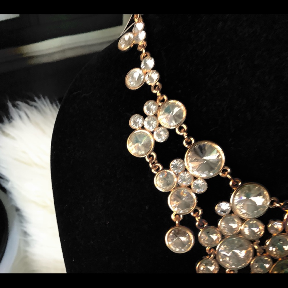 Wedding Collection 💍 - Picture 5 of 9
